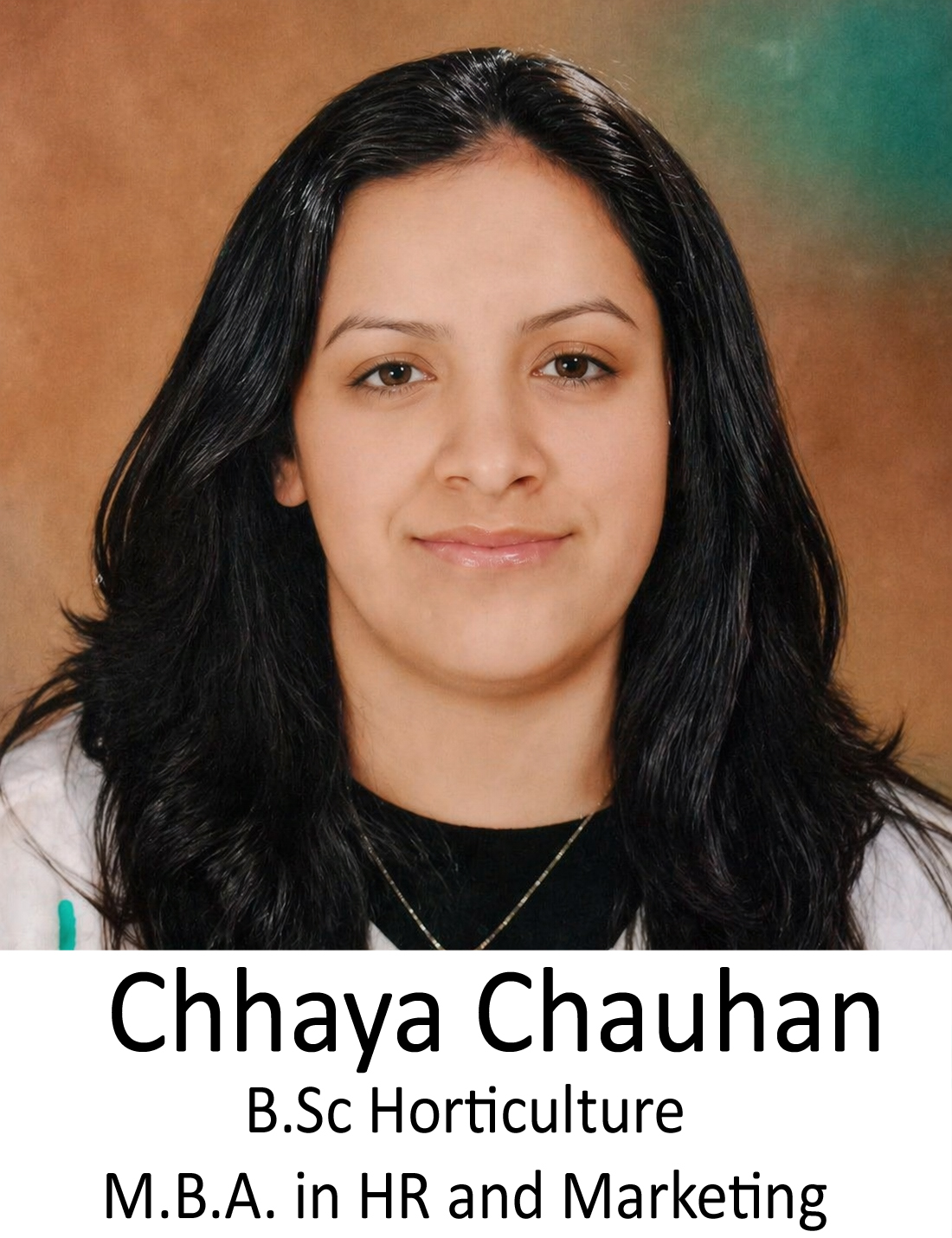 chhaya
