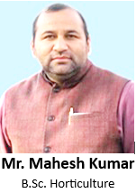 screenshot 2026 04 08 173153