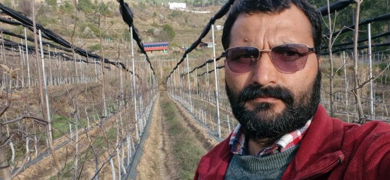 whatsapp image 2026 04 08 at 4.32.55 pm