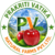 pv