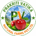 prakriti vatika